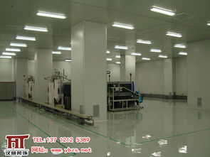 東莞工廠裝修與漢庭酒店裝修機械供應(yīng) 一站式解決方案與專業(yè)設(shè)備指南