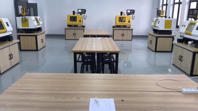 上海問鹿品 以一體化視覺設(shè)計，賦能企業(yè)品牌與文化展示