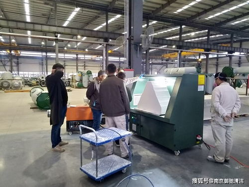 鎮江設備廠為何青睞御衛仕定制款打磨工作臺Y42DM？——裝修機械升級的明智之選