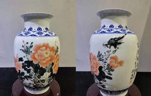 秦兵馬俑 泰國展出活動圓滿落幕 東盟文化藝術交流中心禮贈詩琳通公主