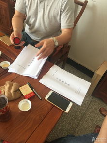 泥與火的藝術 探尋陶瓷文化藝術交流中心的非凡魅力